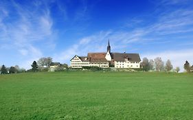 Kloster Kappel